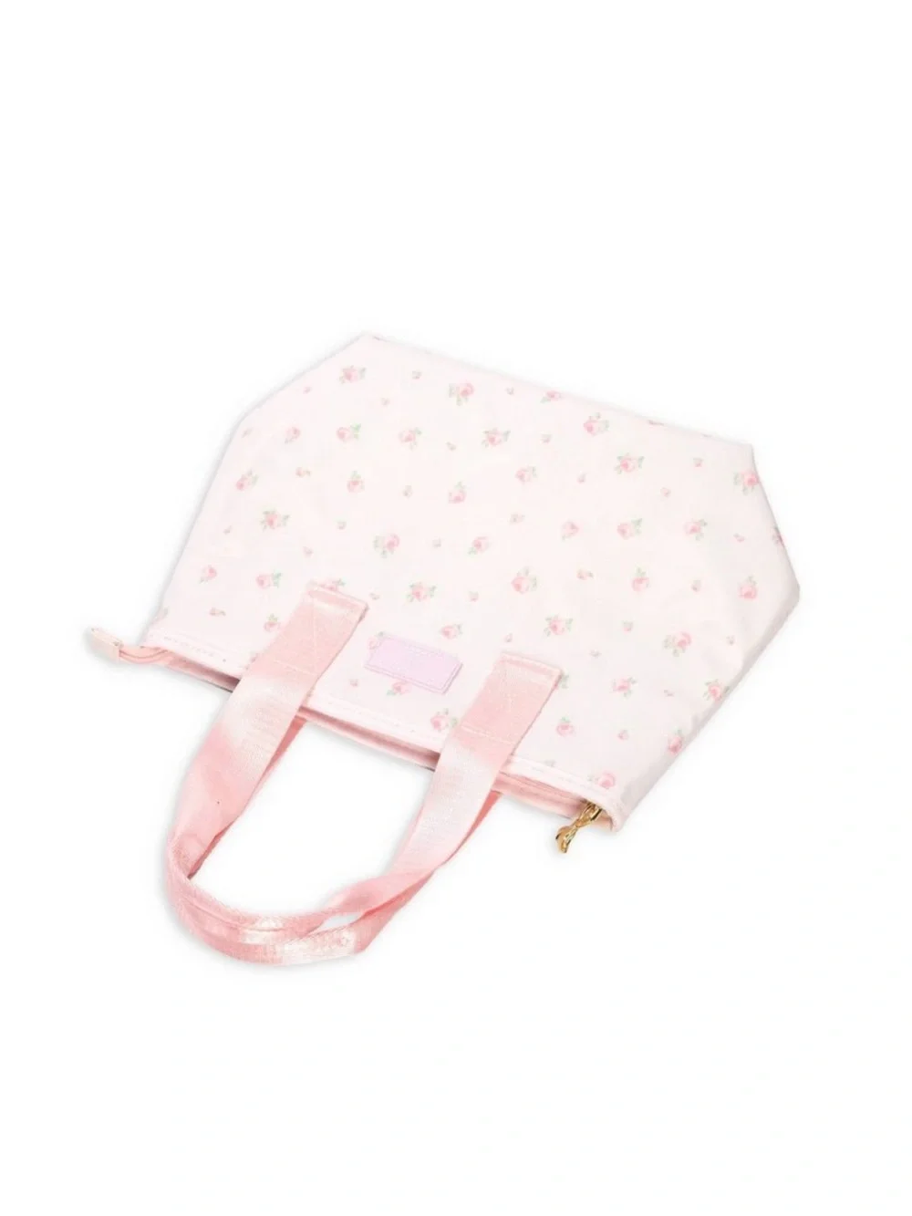 LoveShackFancy × Target - Yoobi Blooming Heirloom Ditsy Backpack Ballet Bloom
